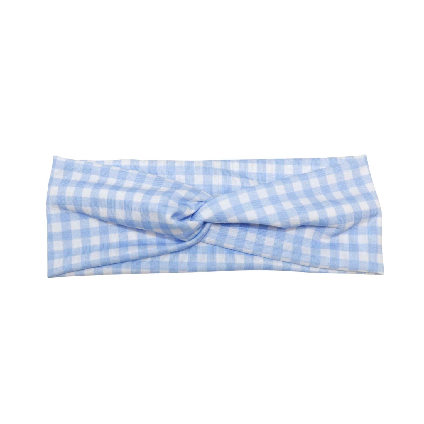 “My Blueberry Jam” Headband