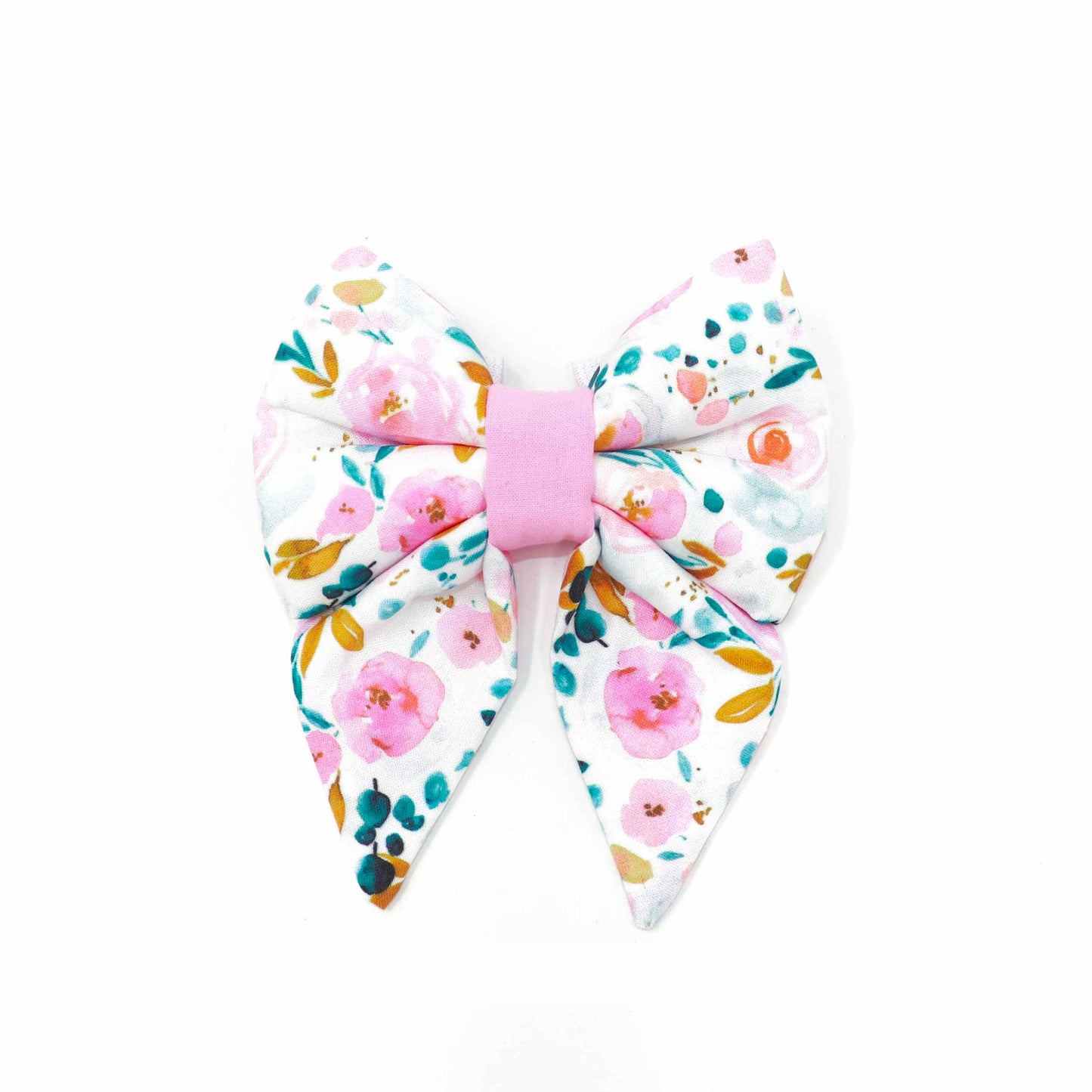 "Bouquet" Sailor Bow