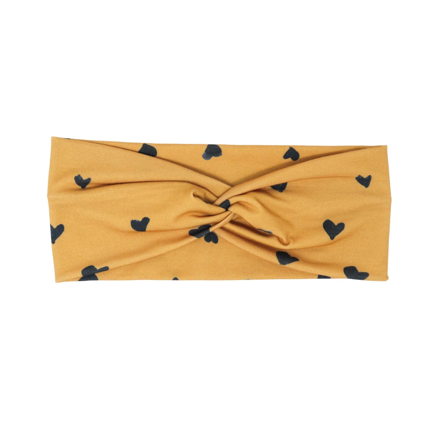 “Fall in Love” Headband