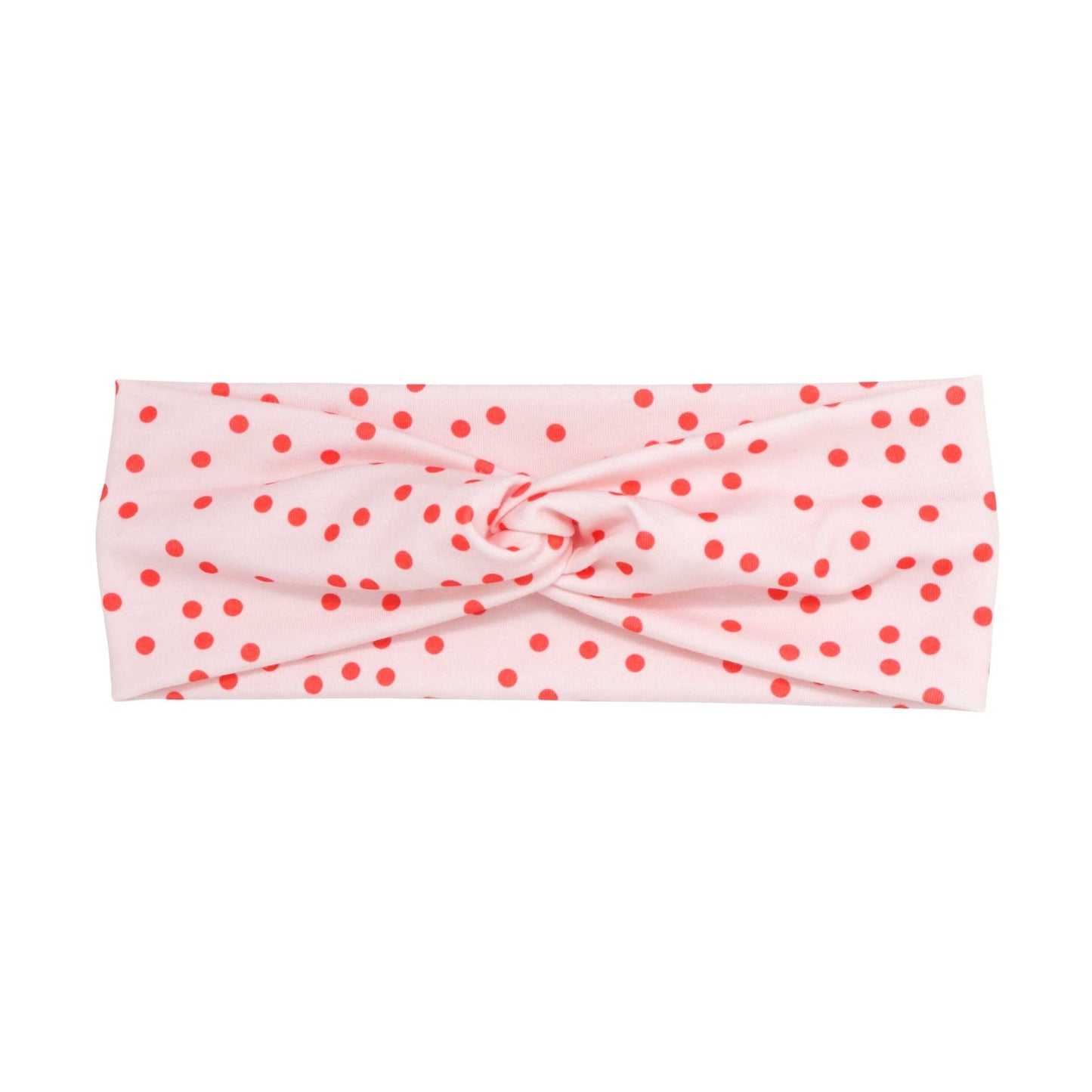 “Amour” Headband