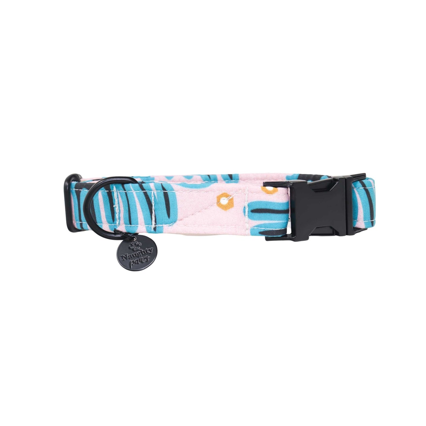 "Coral" Collar