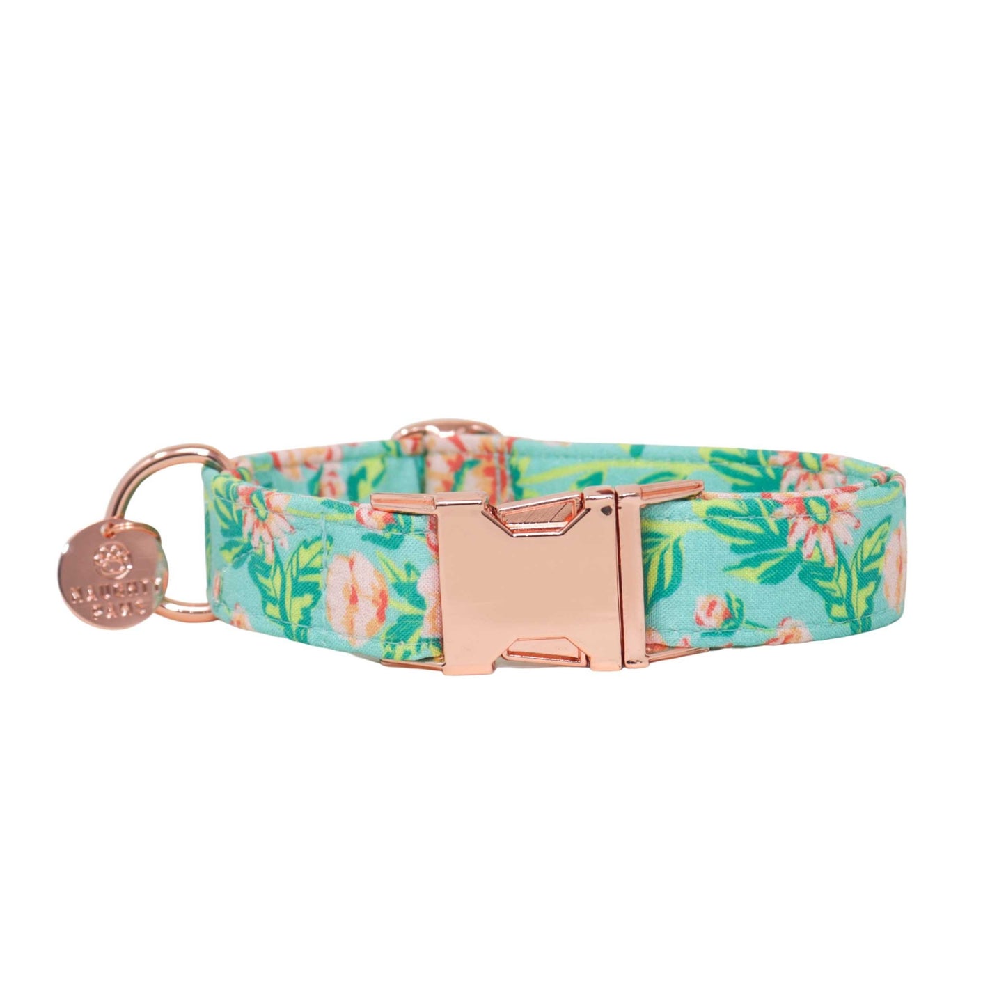 "Riviera Maya" Collar