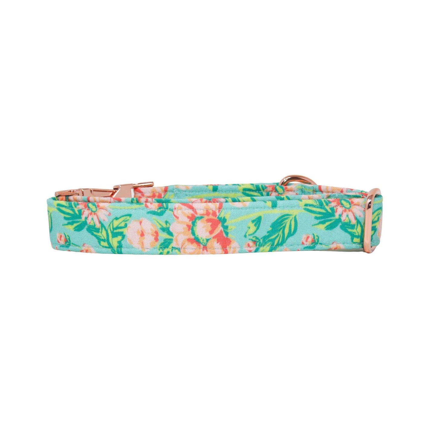 "Riviera Maya" Collar