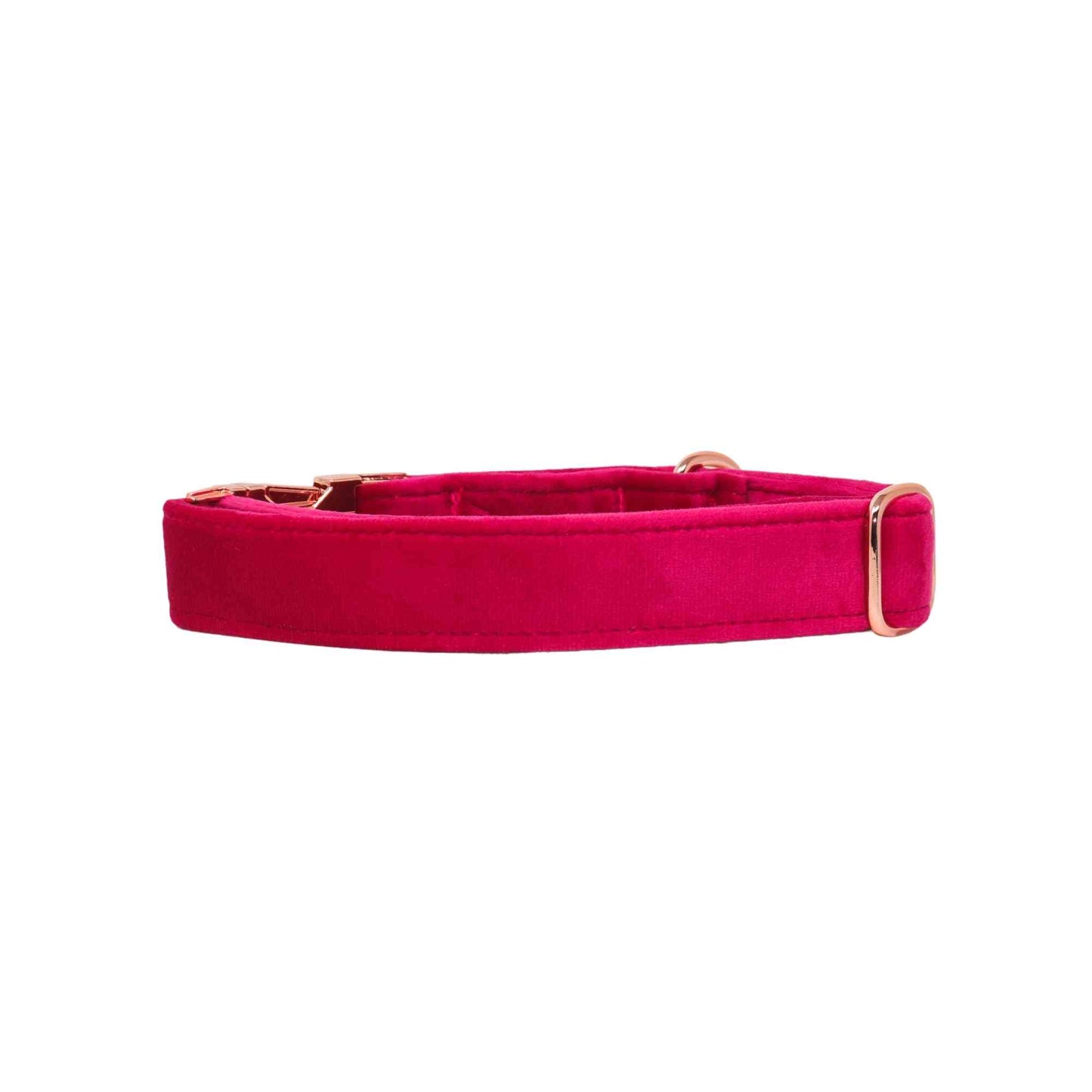 "SUPERNOVA" COLLAR