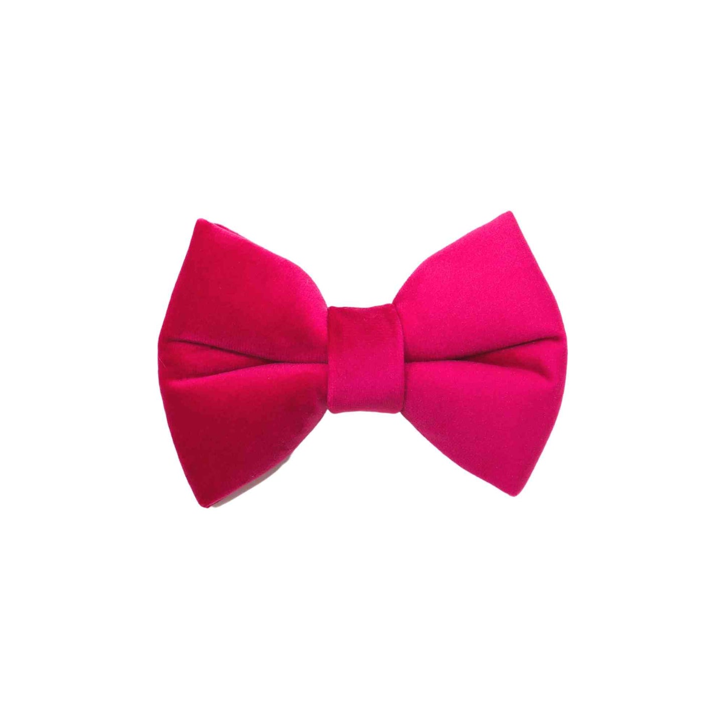 "SUPERNOVA" BOW TIE