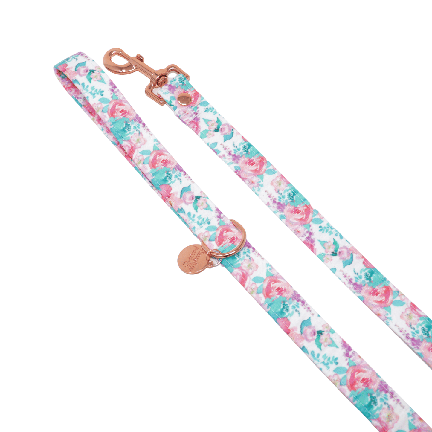 "Beatrice" Leash
