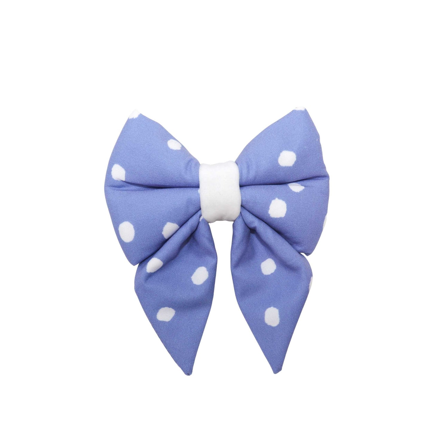 "Iceberg" Sailor Bow