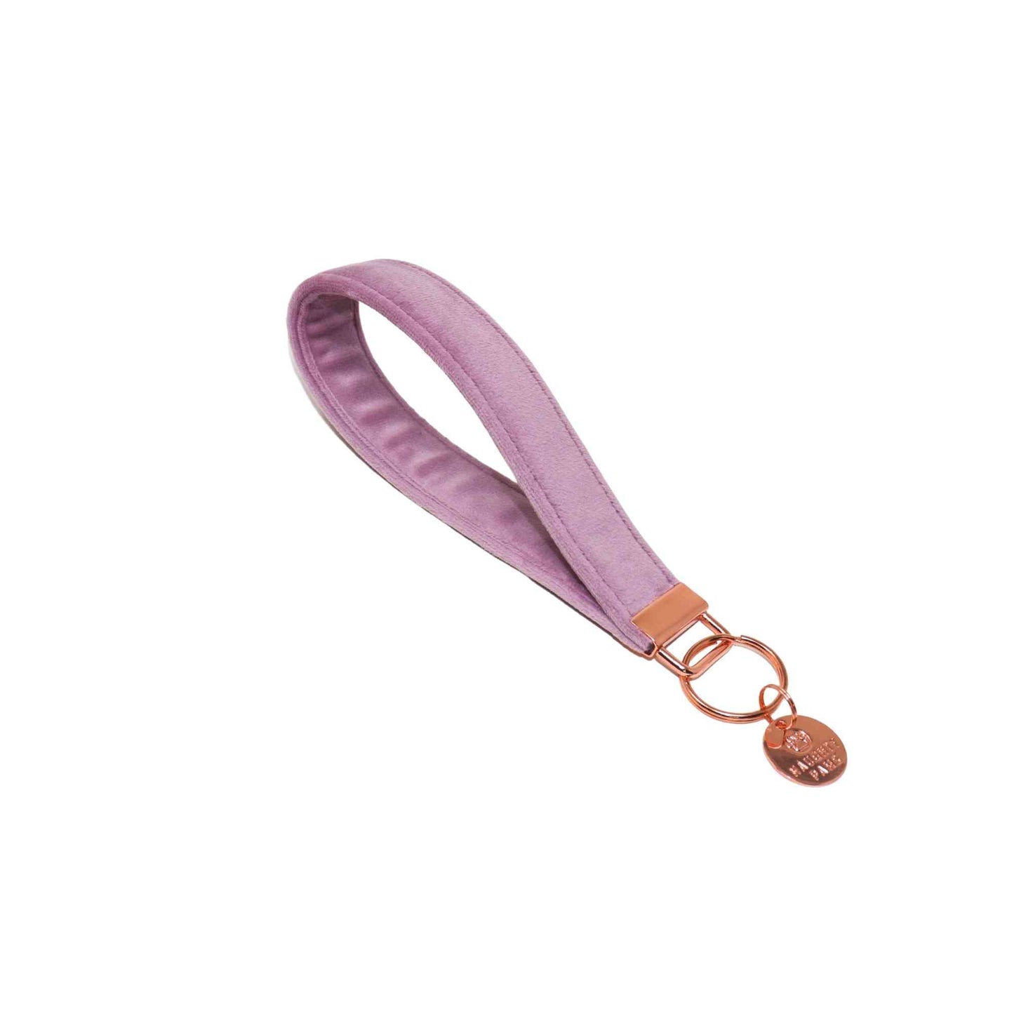 "PRINCESS" KEY FOB
