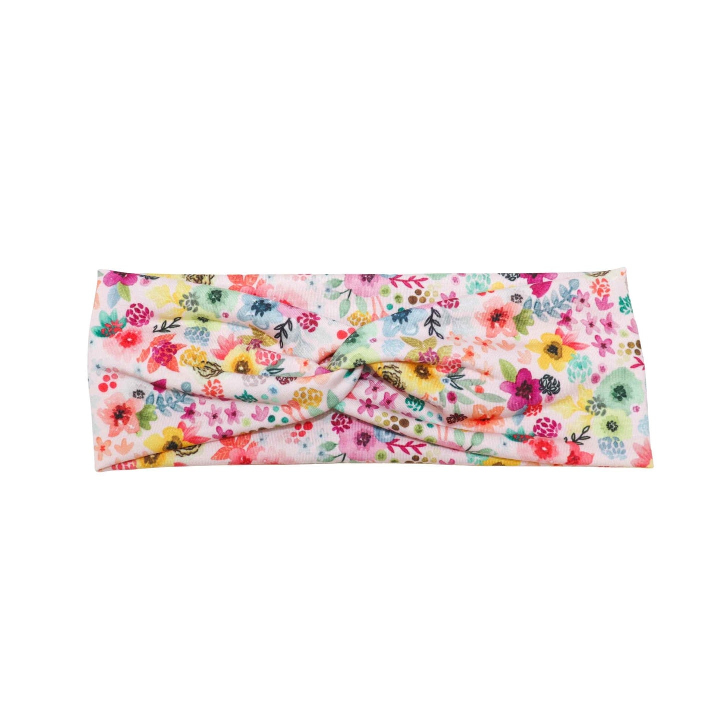 “Encanto” Headband