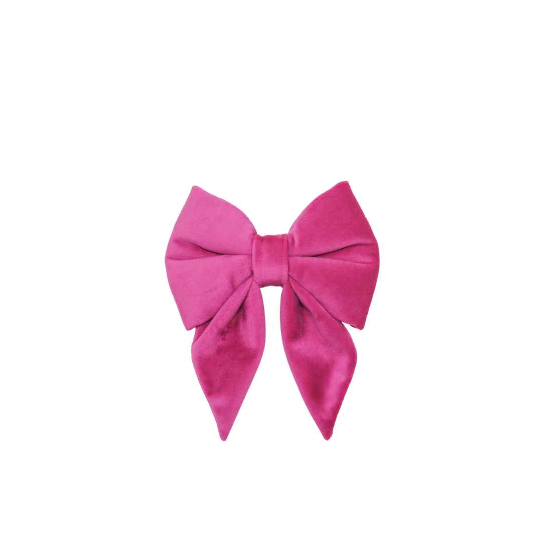"ELECTRIC LOVE" SAILOR BOW