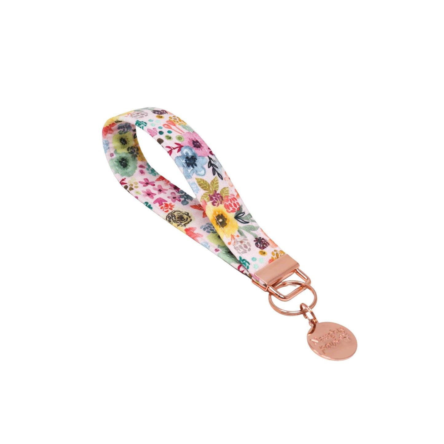 "Encanto" Key fob