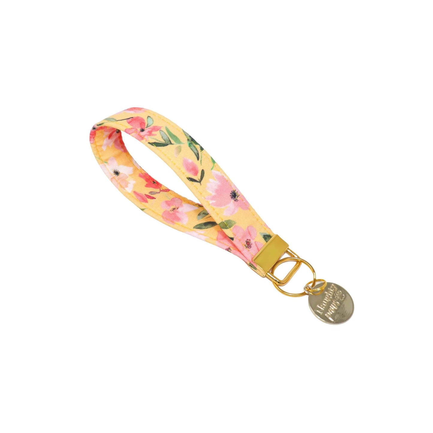 "Cosmos" Key fob