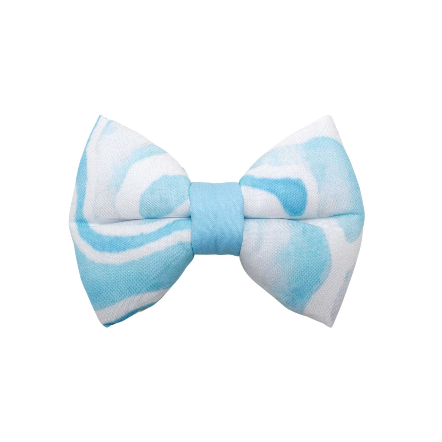 "Maldives" Bow tie