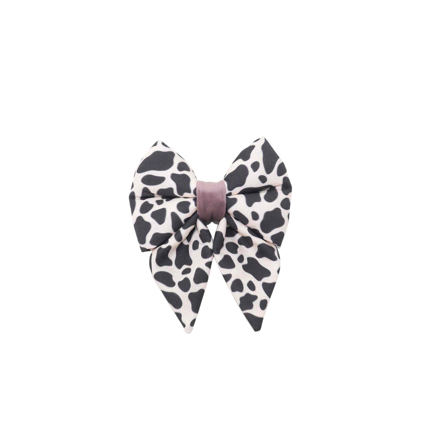 "Clarabelle" Sailor Bow