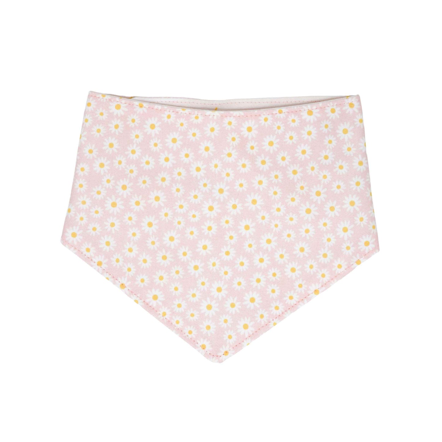 "Little Sunshine" Bandana + Headband