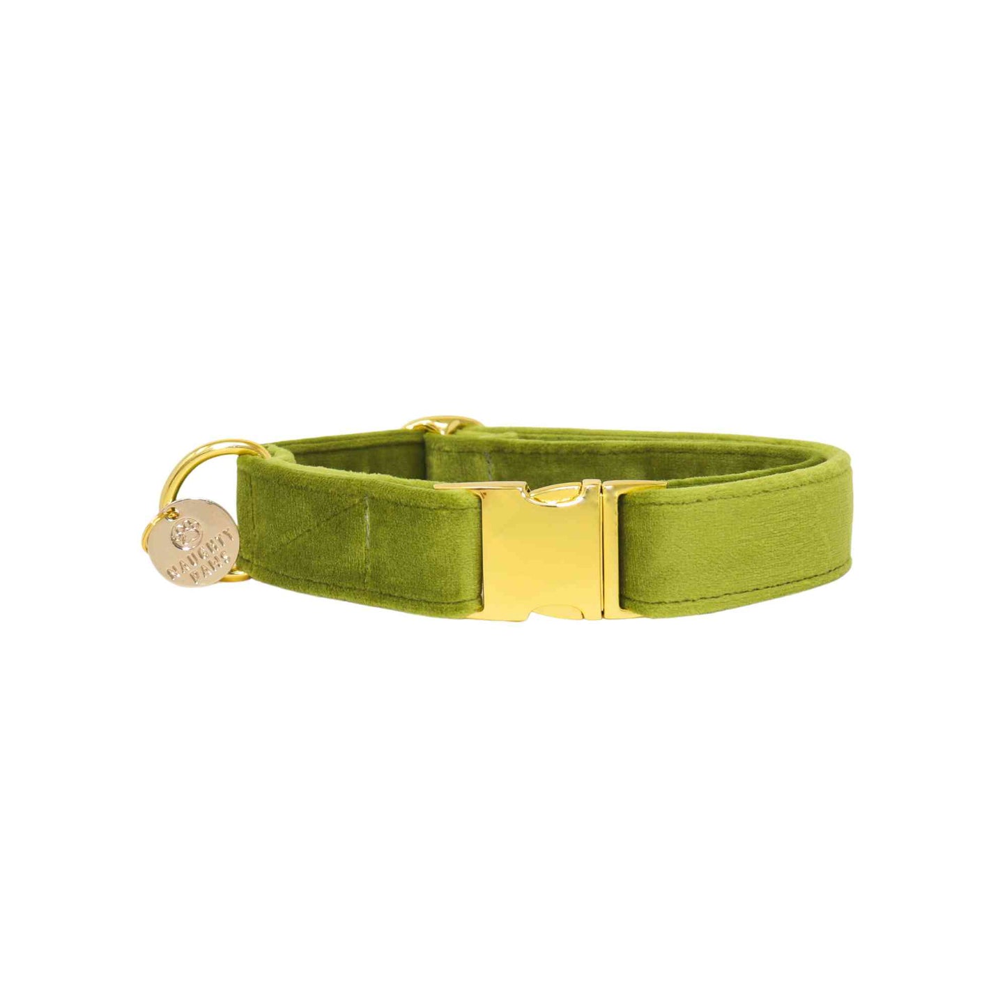 "PALM BEACH" COLLAR