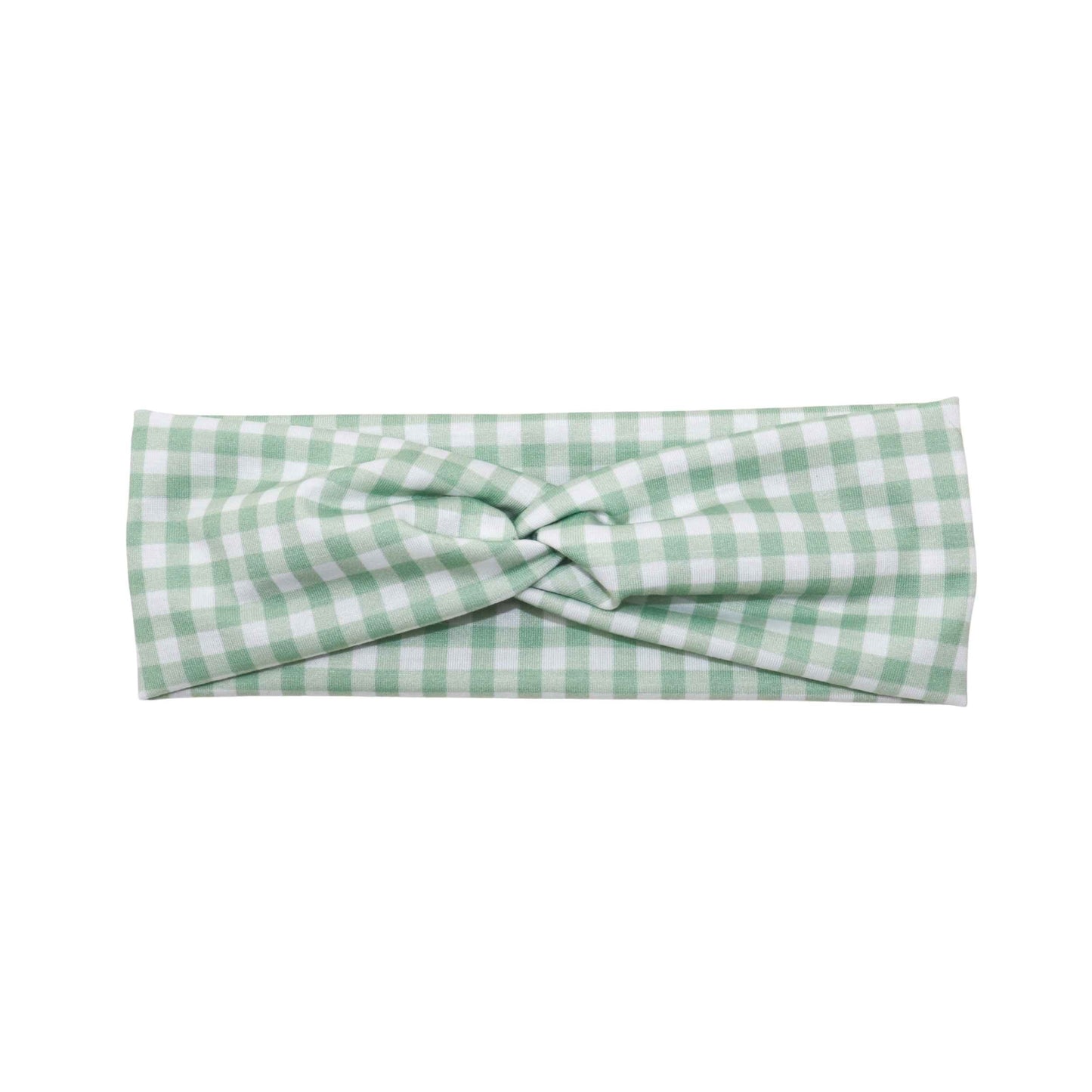 “Mint To Be” Headband