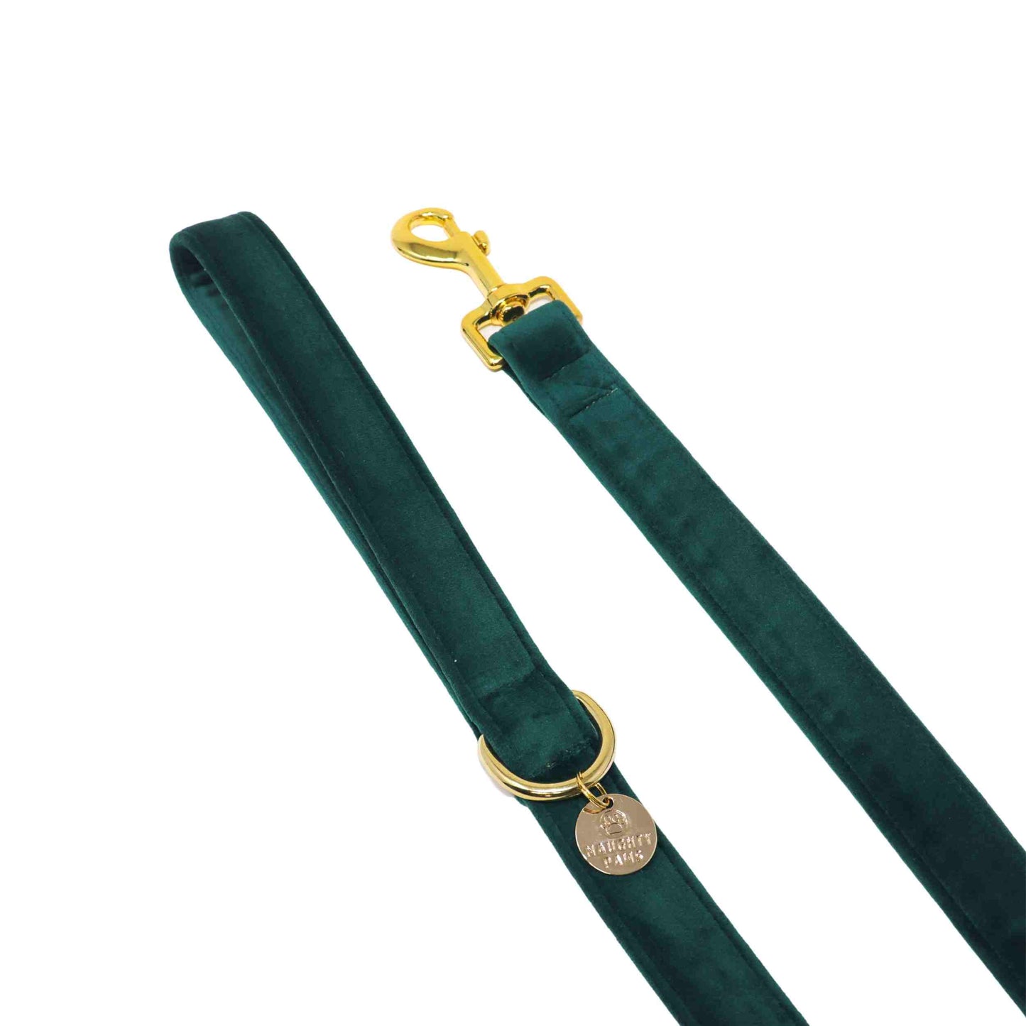 "CEDAR" LEASH