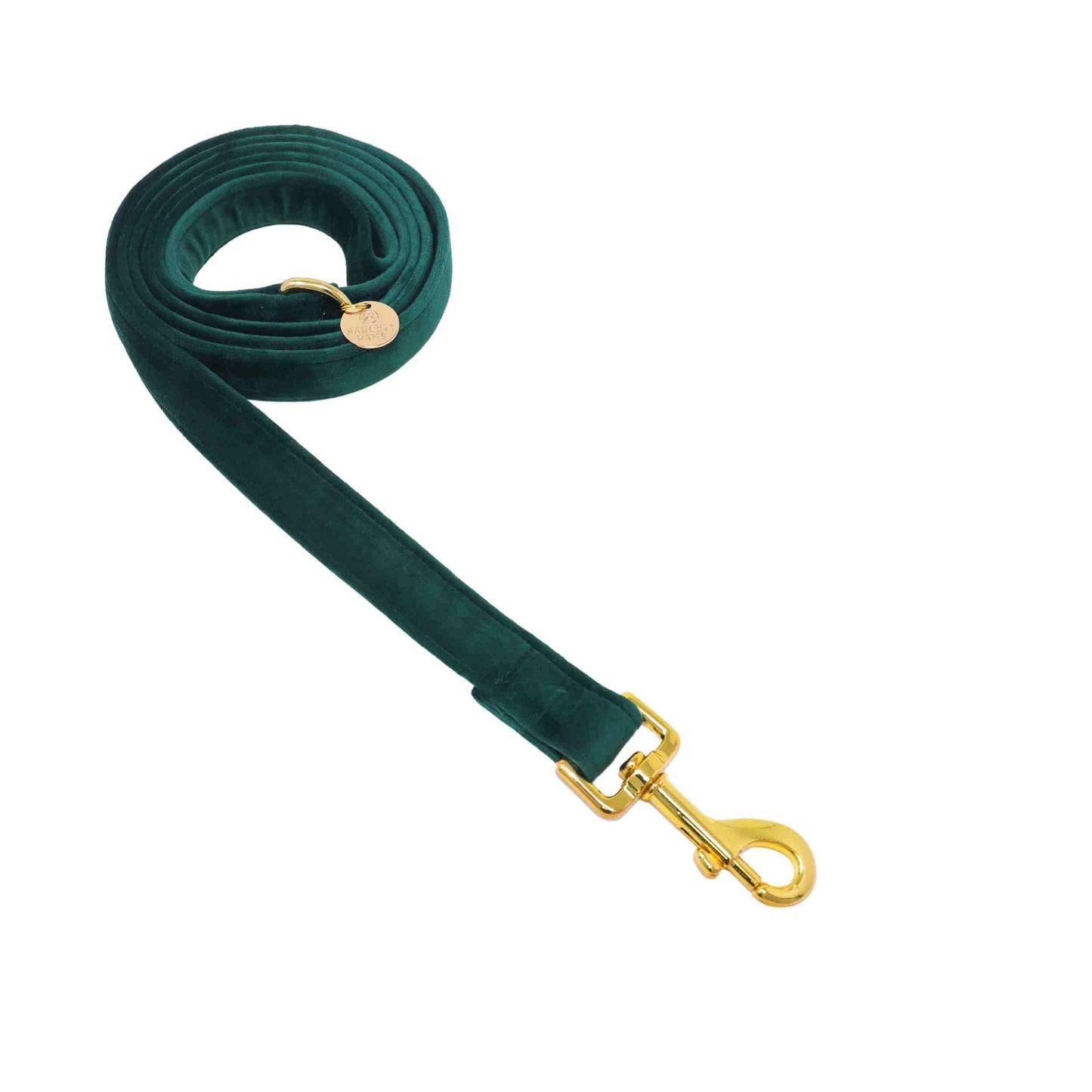 "CEDAR" LEASH