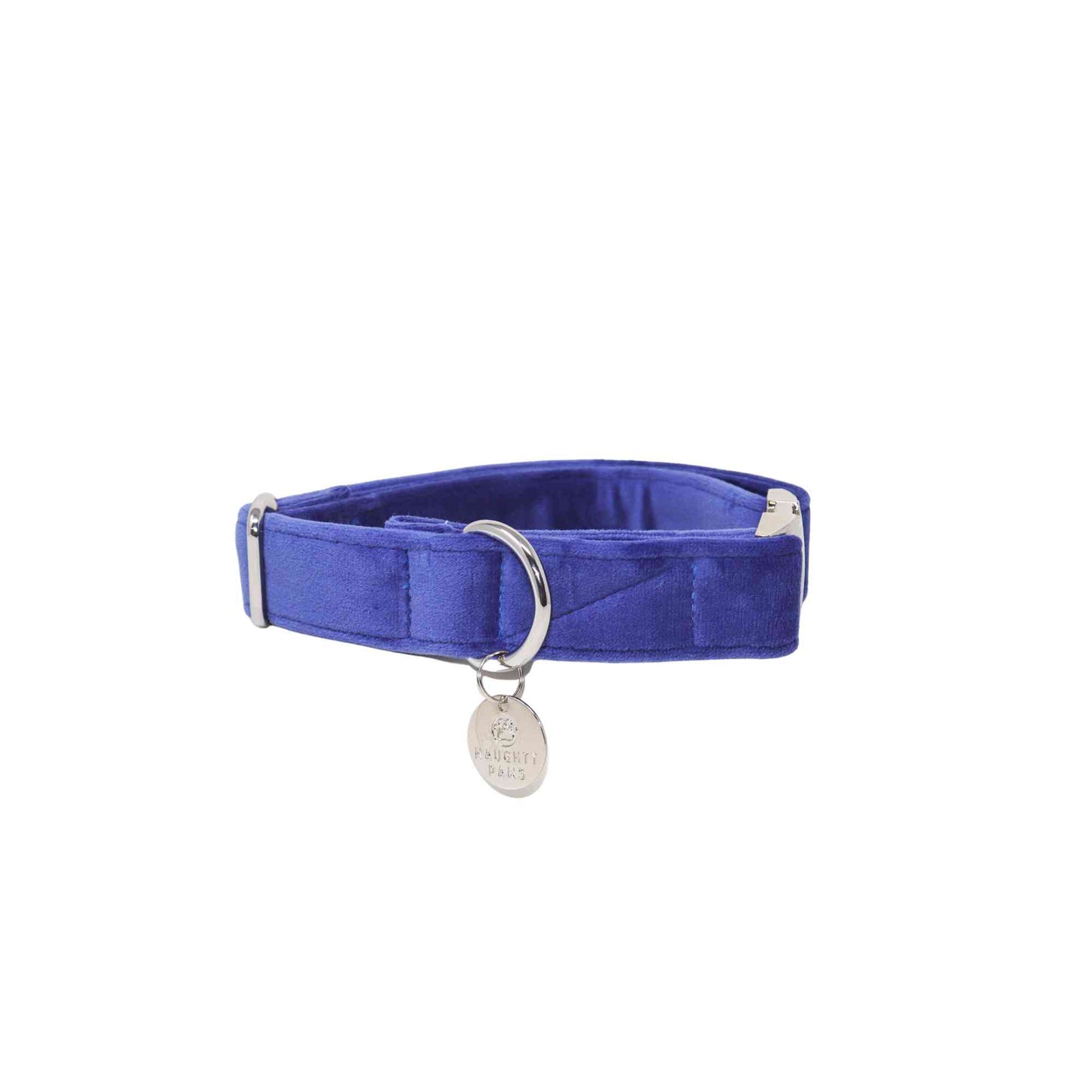 "SAPPHIRE" COLLAR