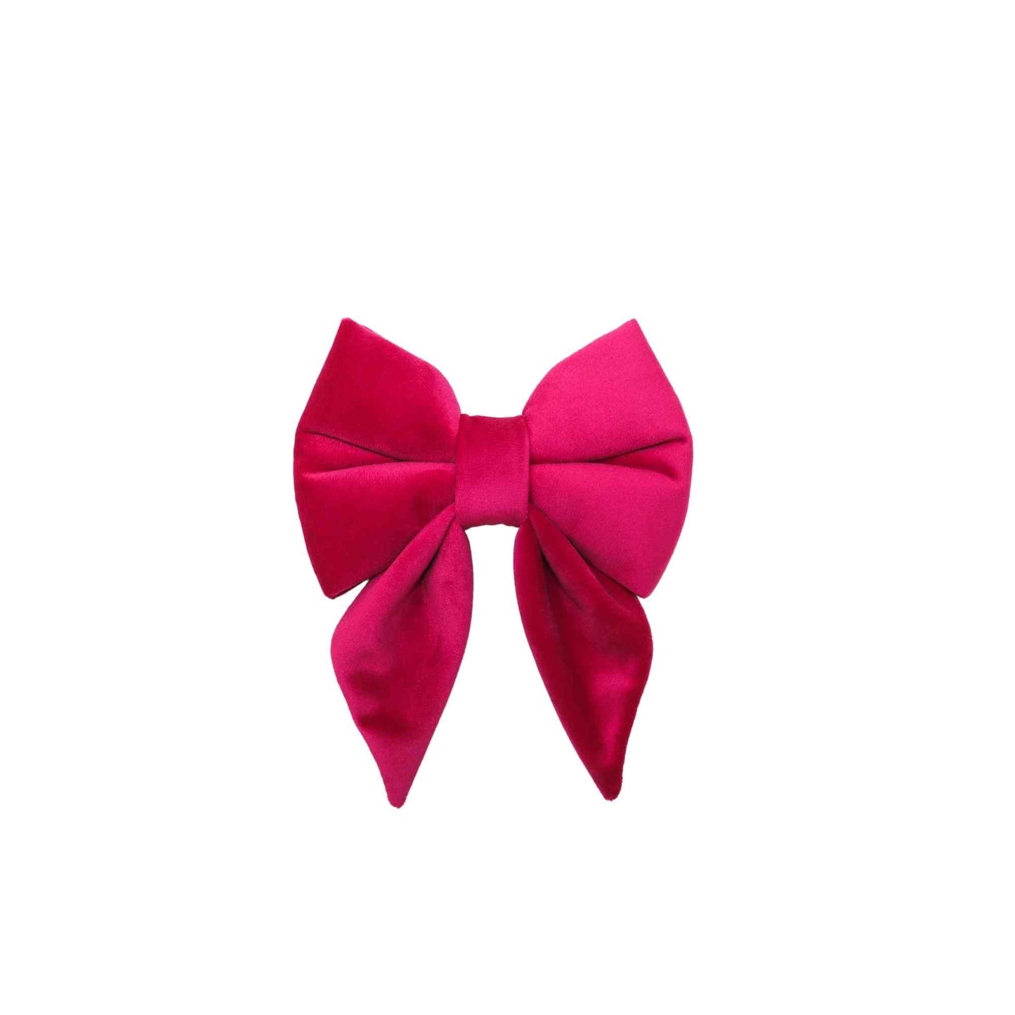 "SUPERNOVA" SAILOR BOW