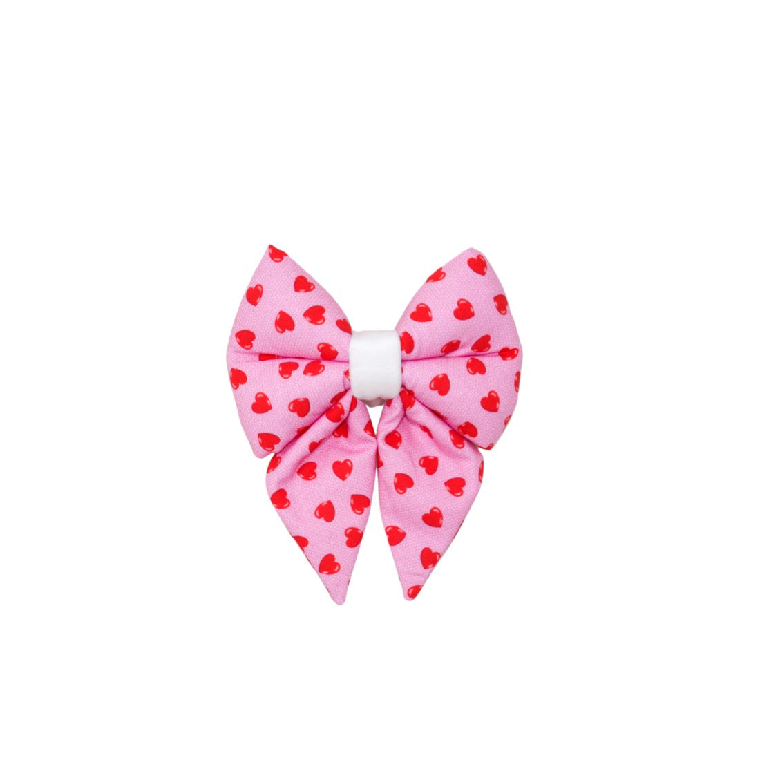 "Crush" Sailor Bow