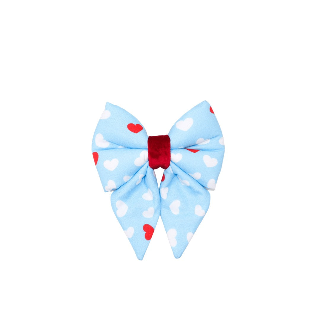 "The Only One" Sailor Bow