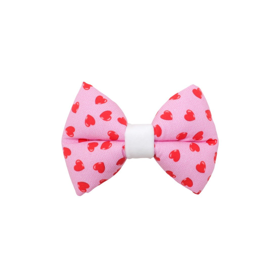 "Crush" Bow Tie
