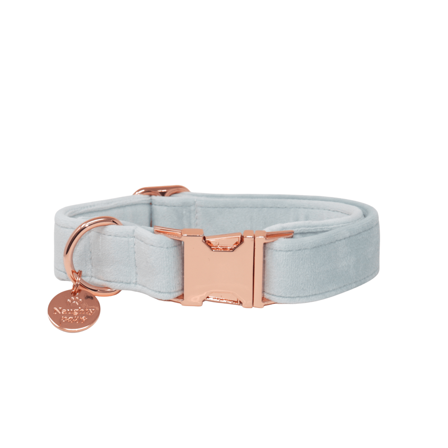 "SEA BREEZE" COLLAR