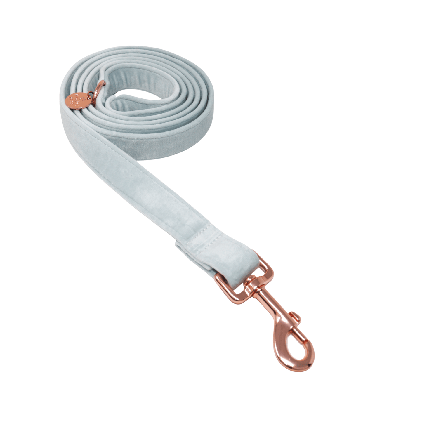 "SEA BREEZE" LEASH