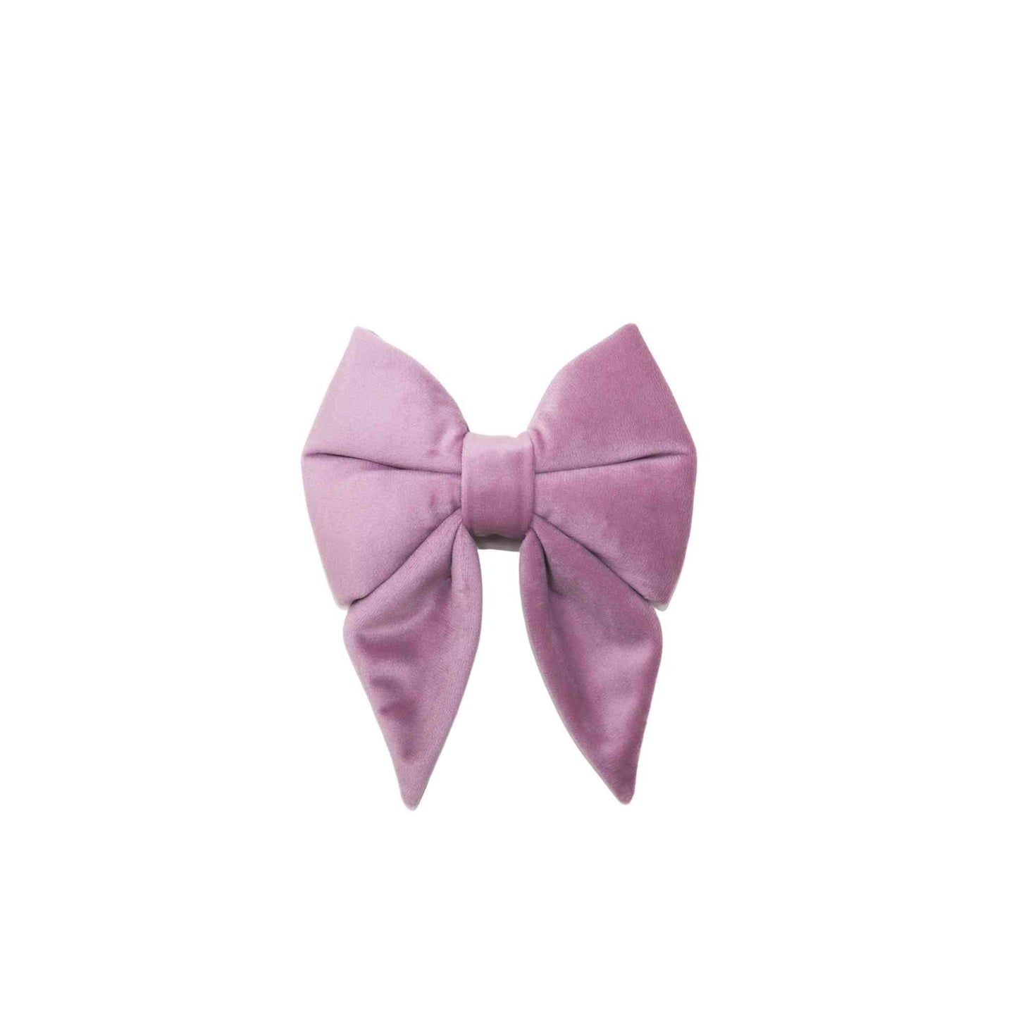 "PRINCESS" SAILOR BOW