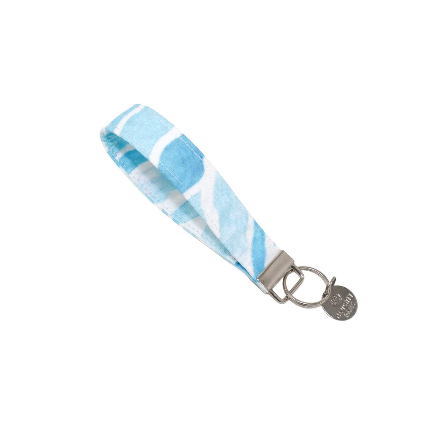 "Maldives" Key fob
