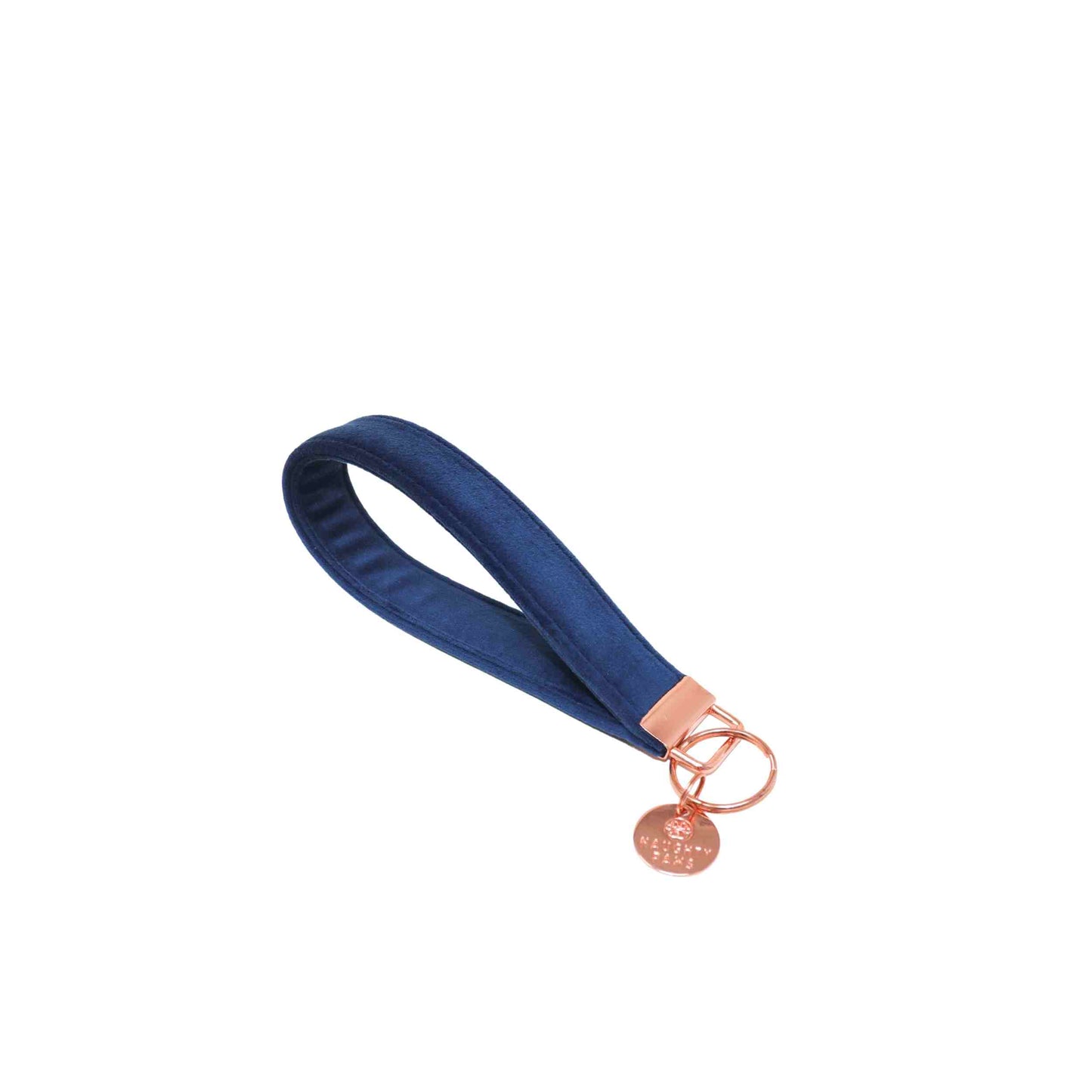 "EMPIRE" KEY FOB