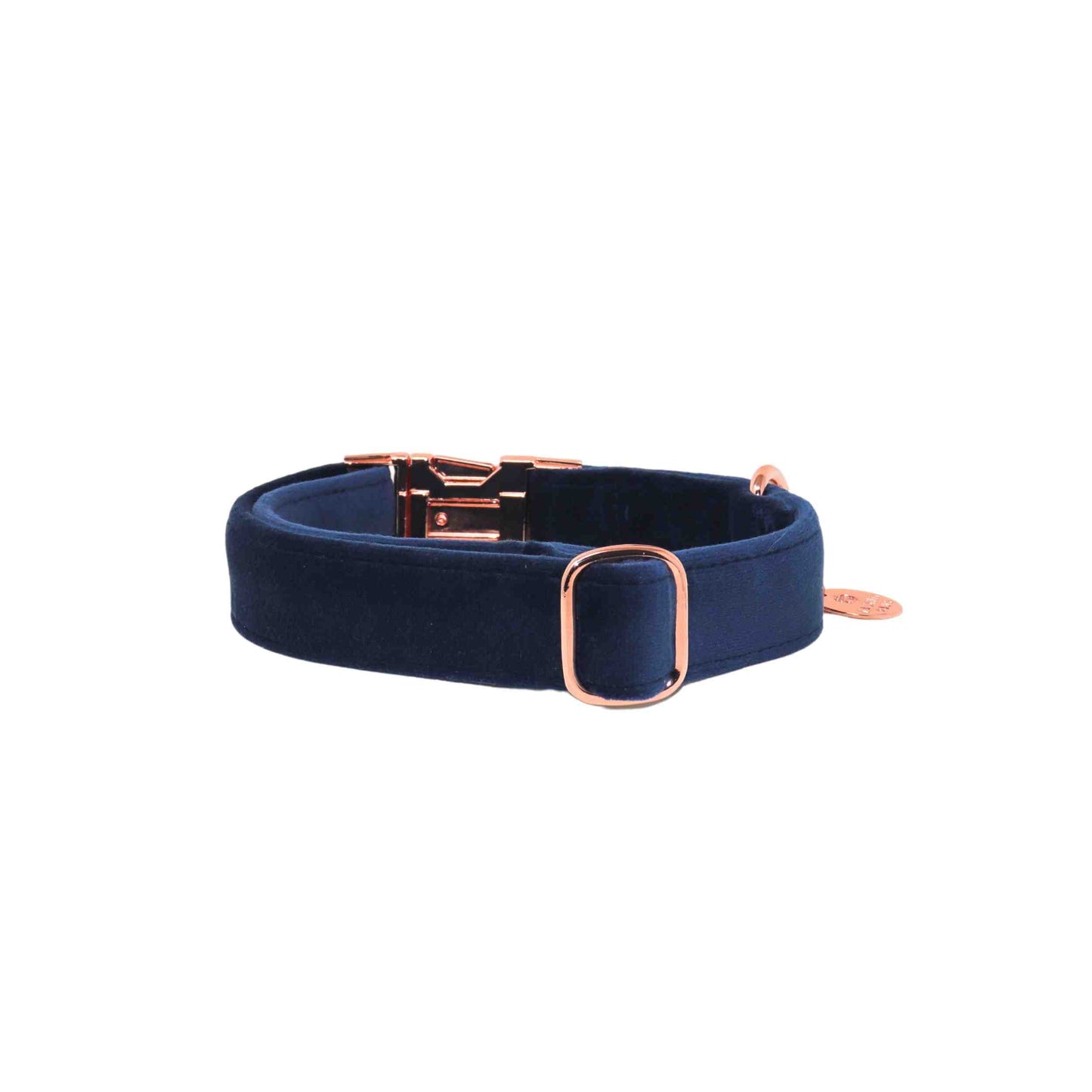 "EMPIRE" COLLAR