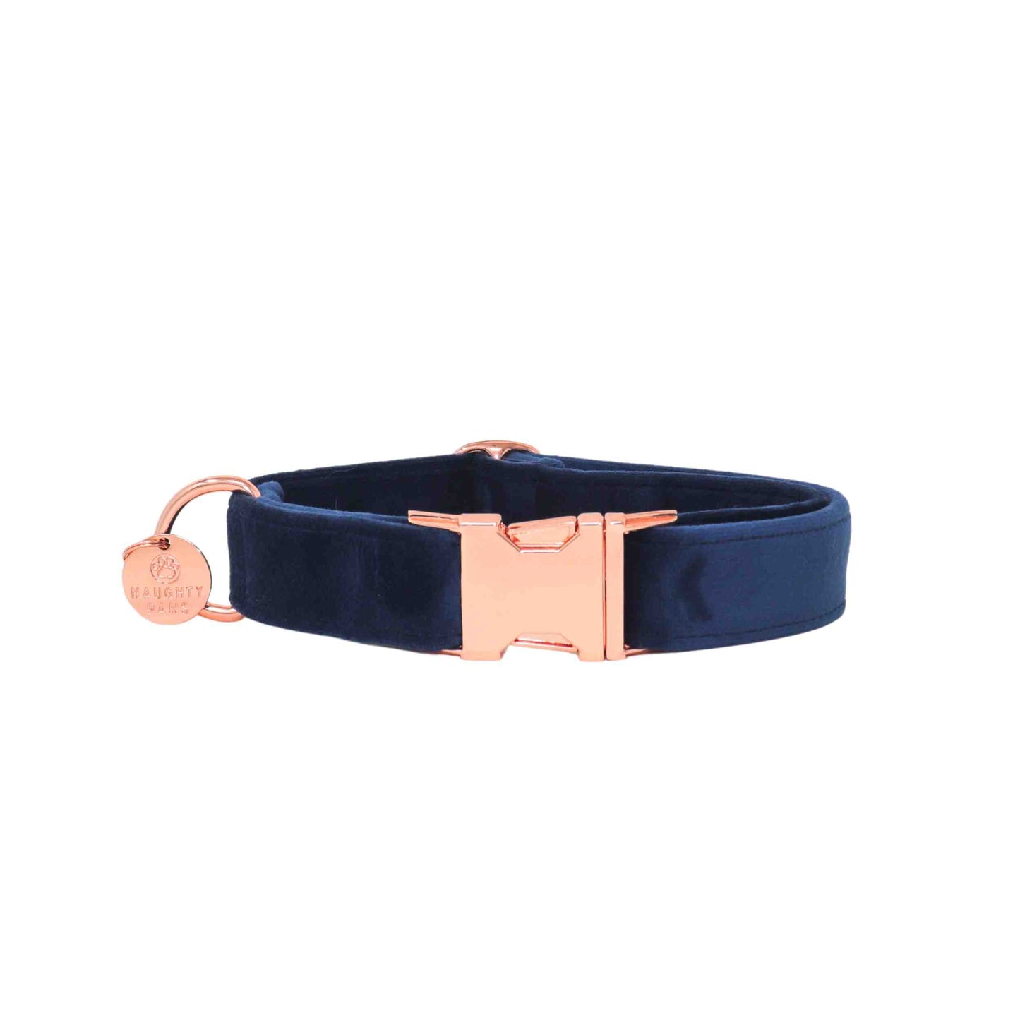 "EMPIRE" COLLAR