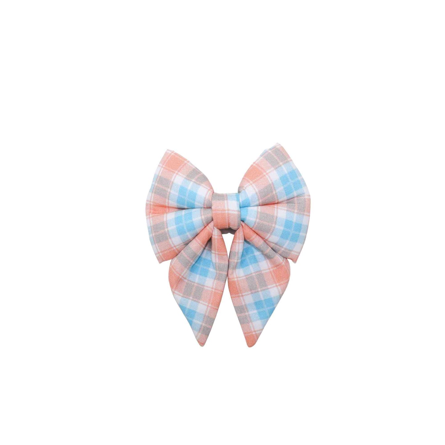 "Gulf Shores" Sailor Bow