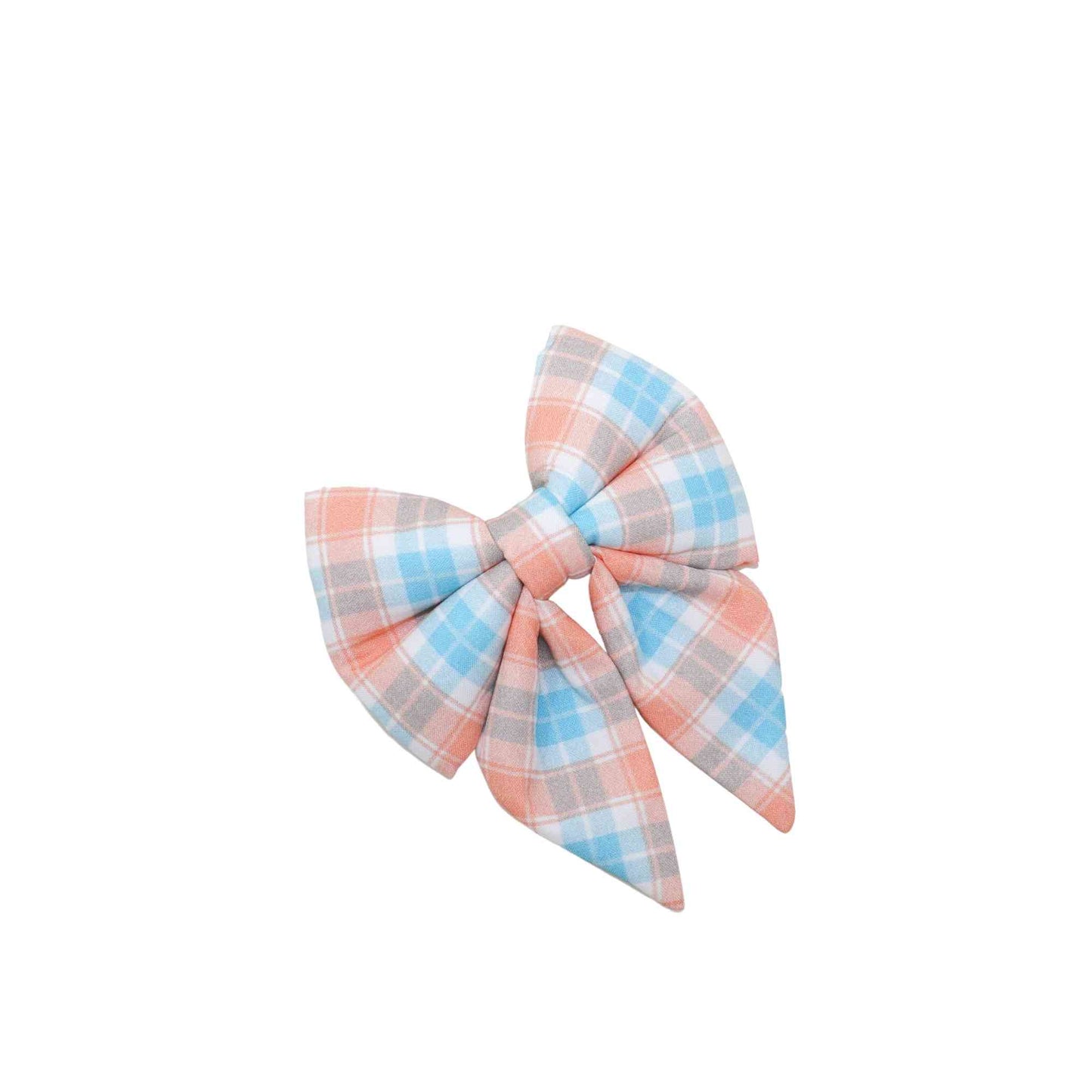 "Gulf Shores" Sailor Bow