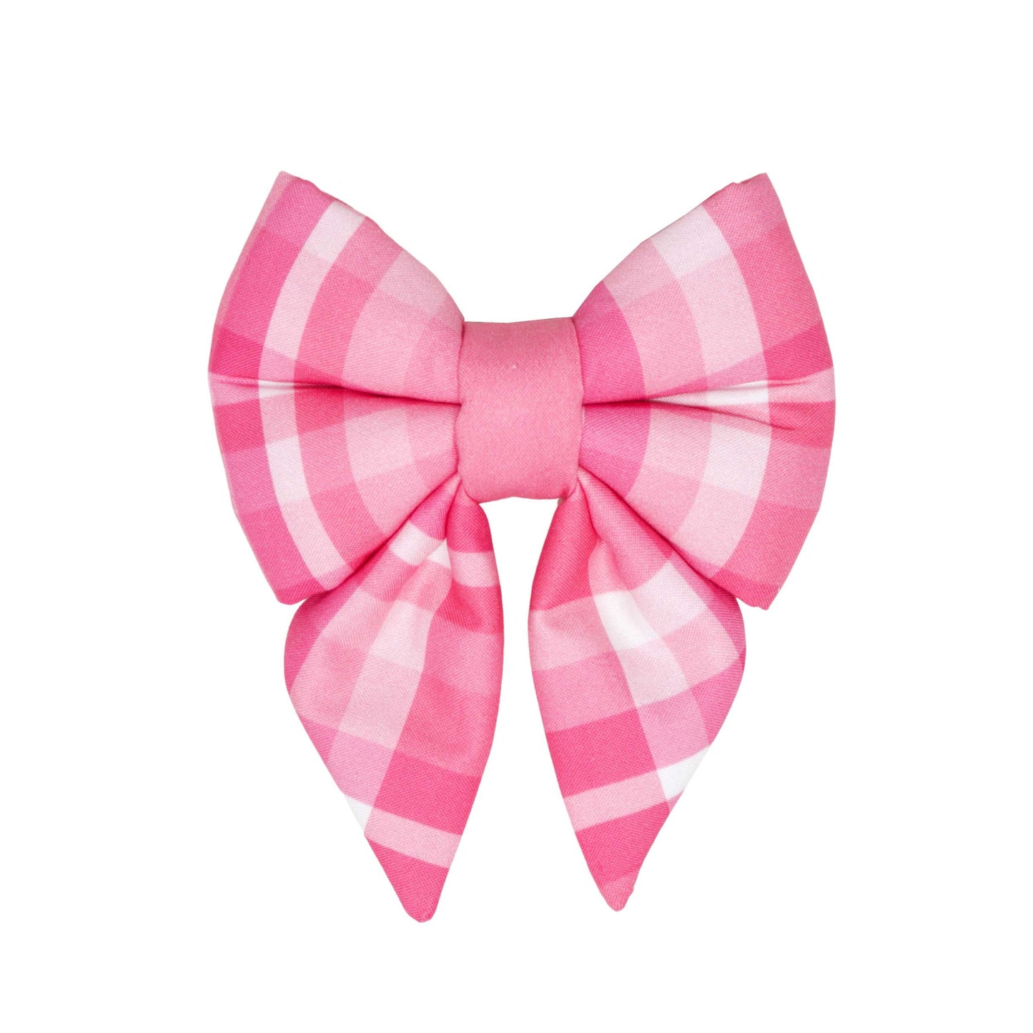 "Rosa" Sailor Bow