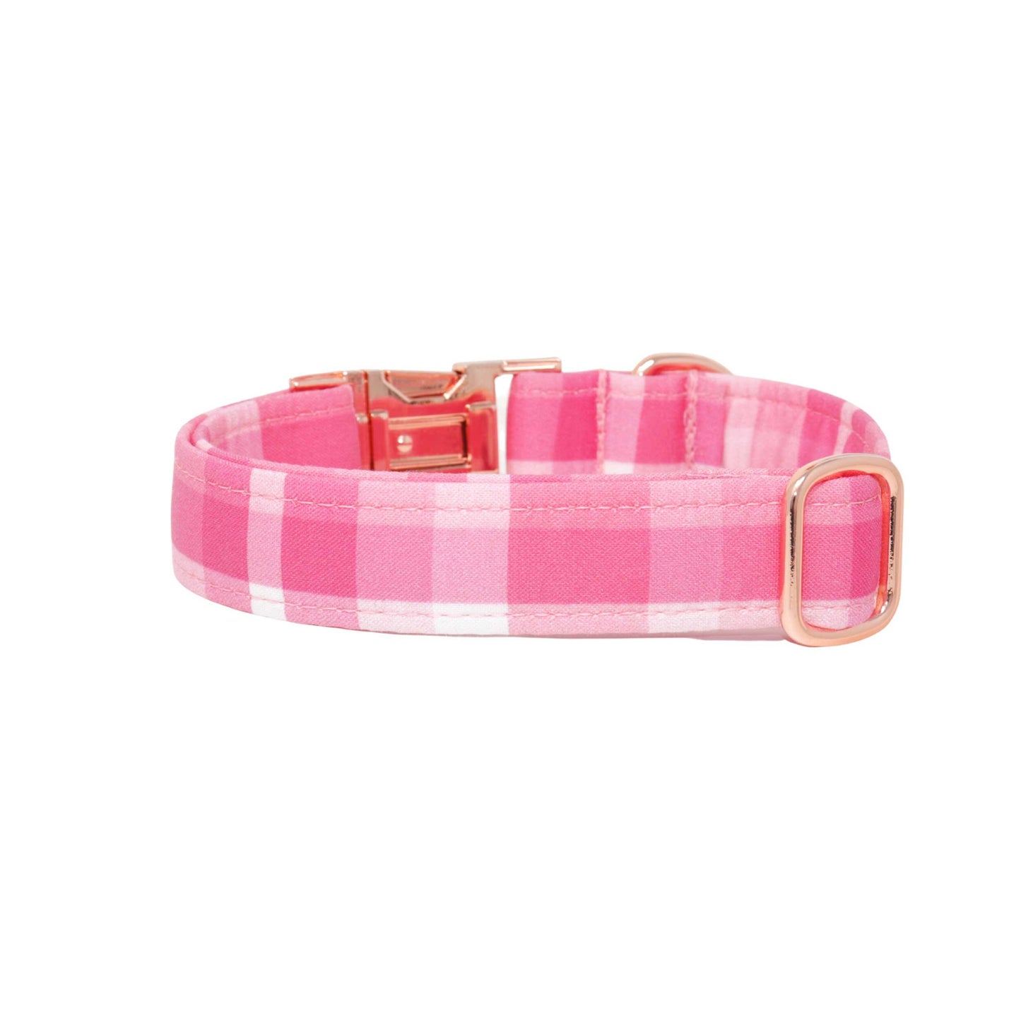 "Rosa" Collar