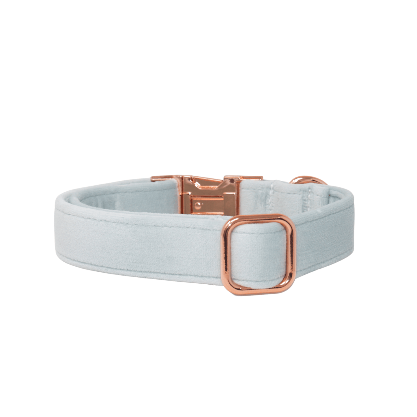 "SEA BREEZE" COLLAR