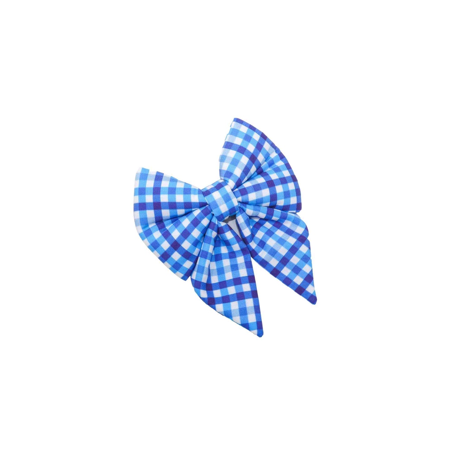 "Neptune" Sailor Bow