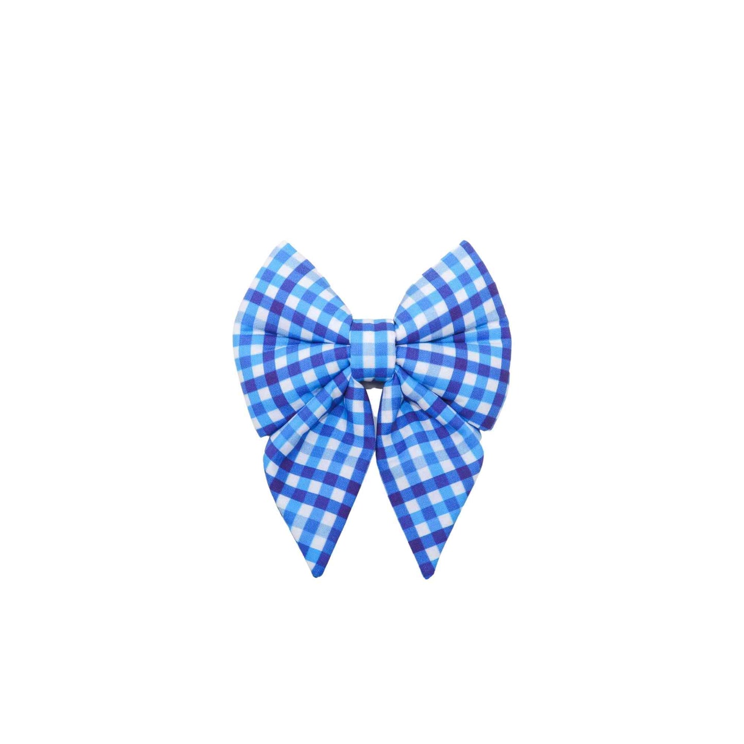 "Neptune" Sailor Bow
