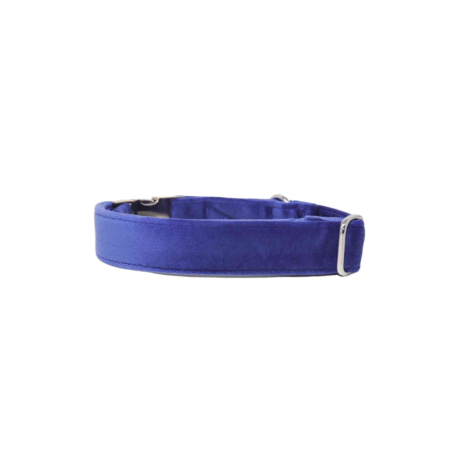 "SAPPHIRE" COLLAR