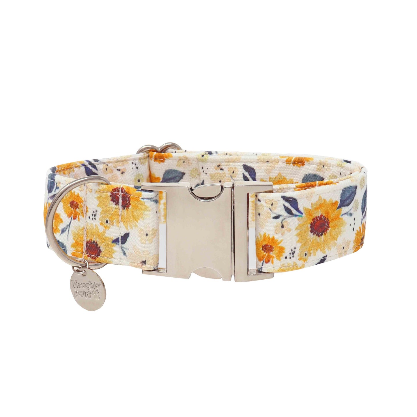 "Summertime" Collar