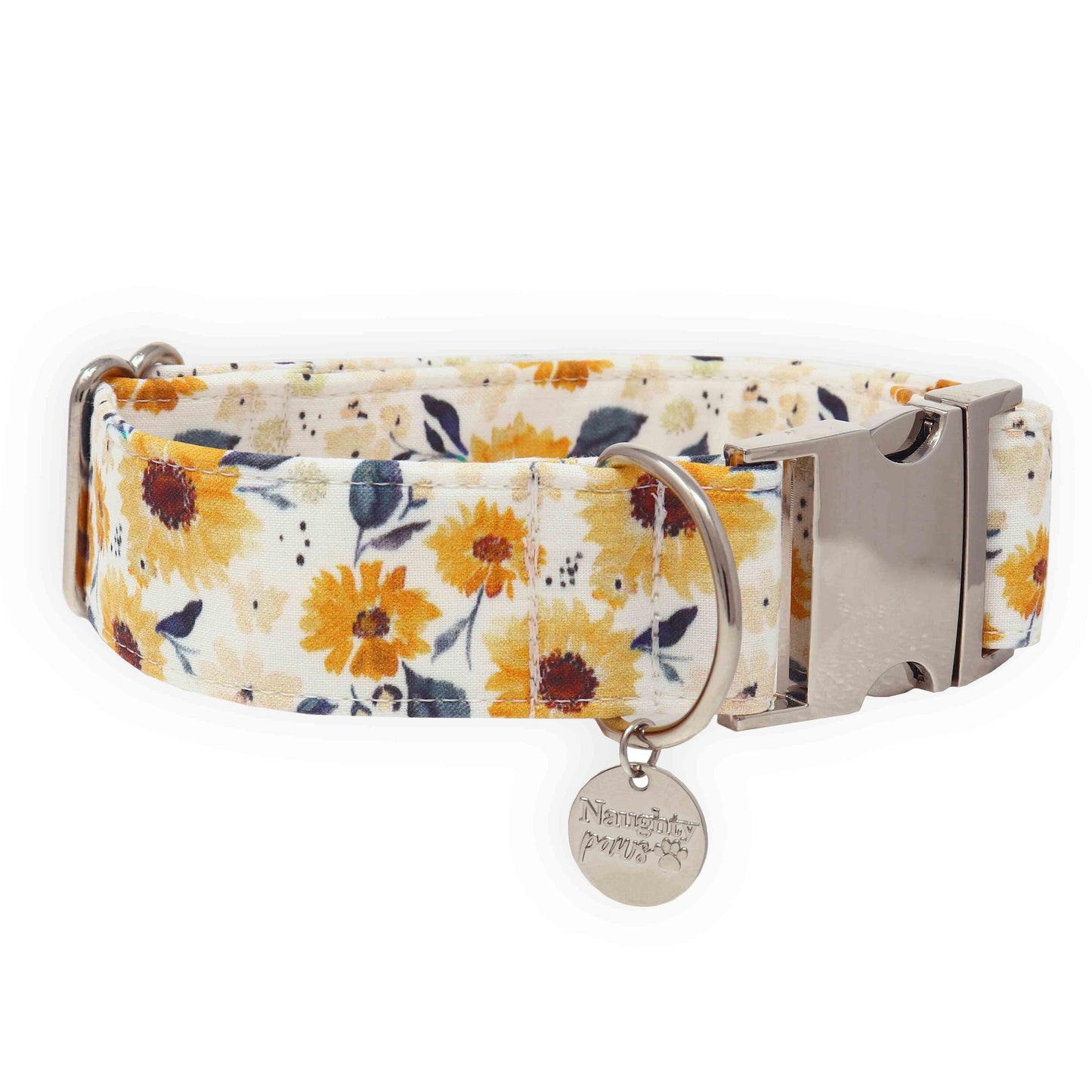 "Summertime" Collar