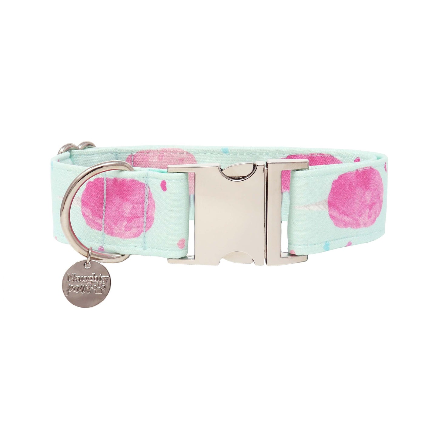 "Sweet Sugar" Collar