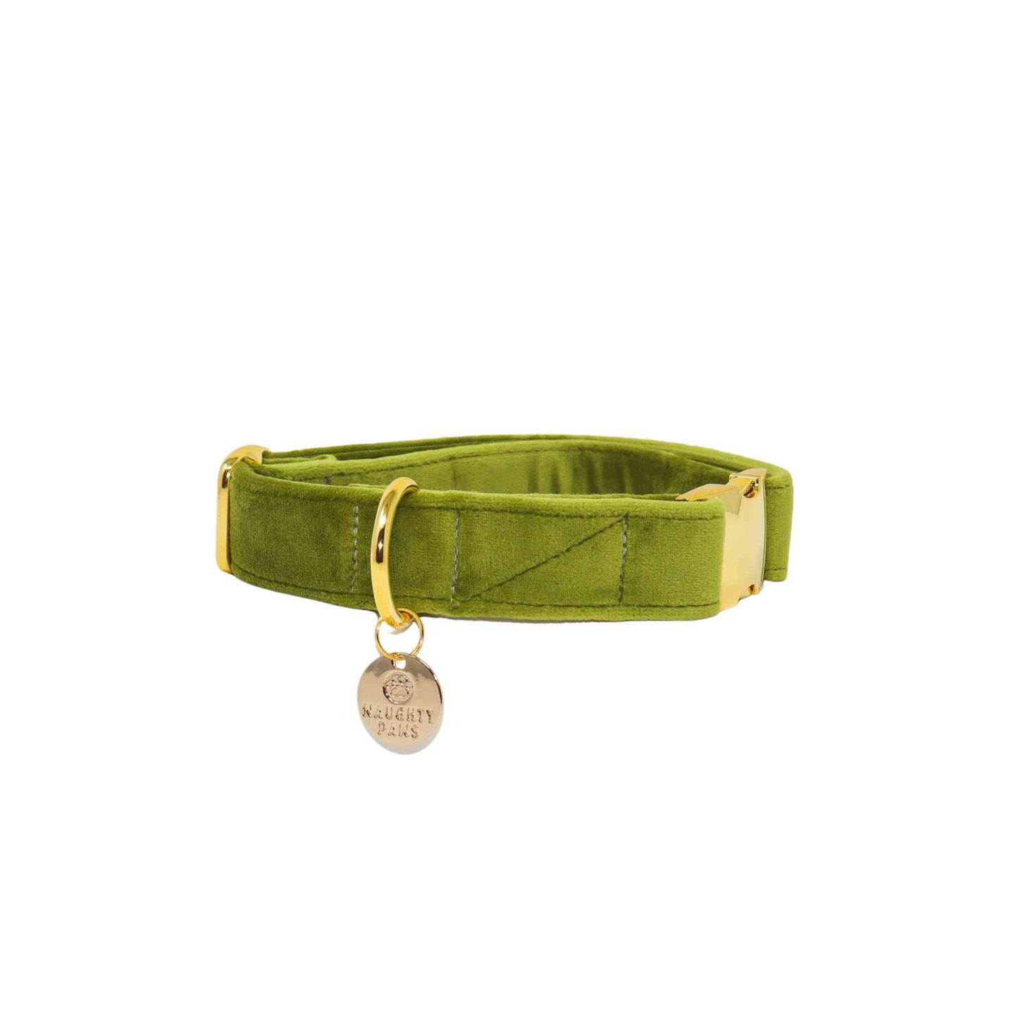 "PALM BEACH" COLLAR