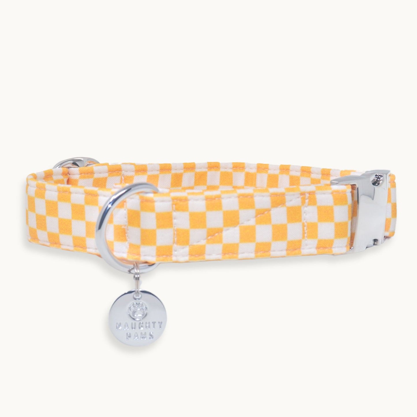 "Honey" Collar