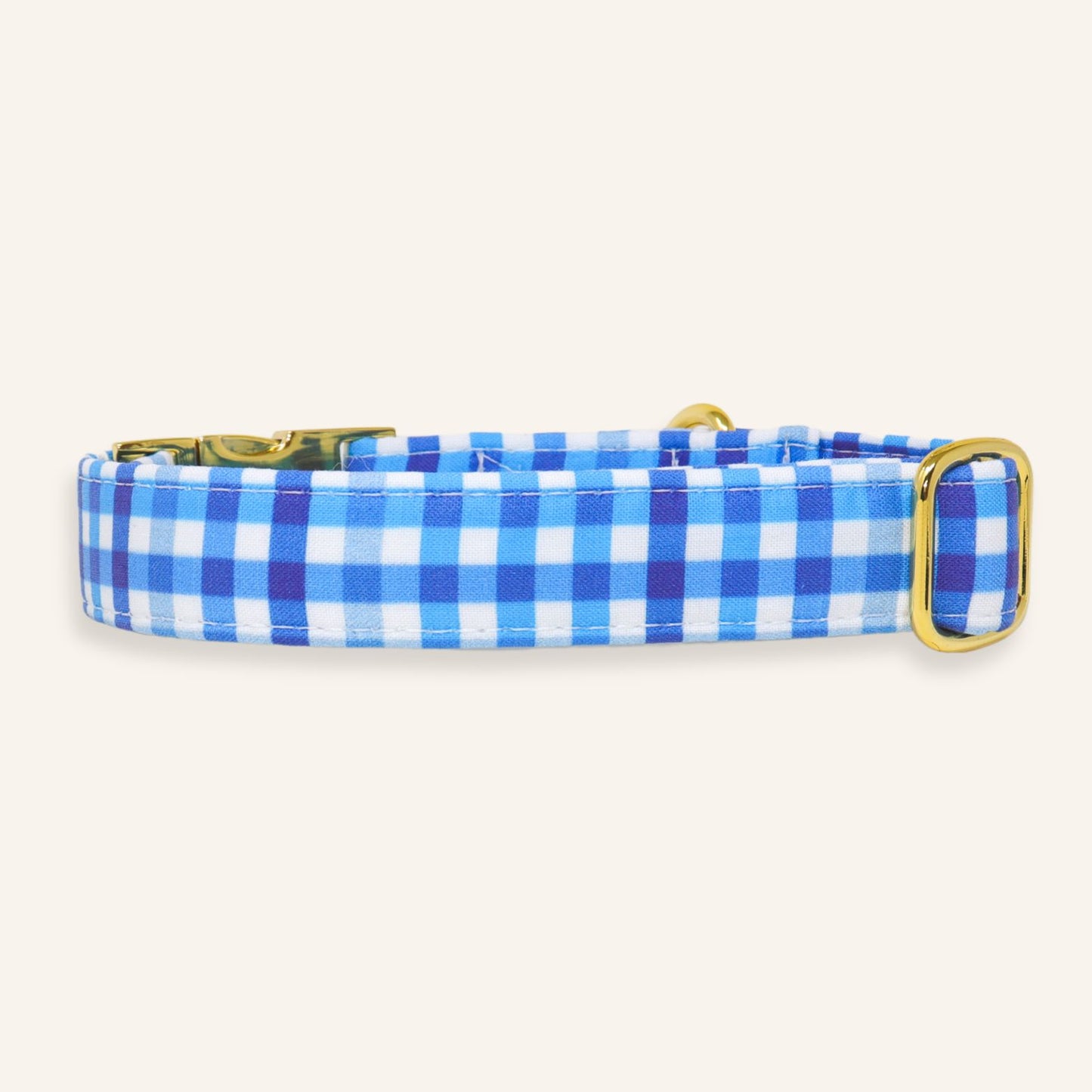 "Neptune" Collar