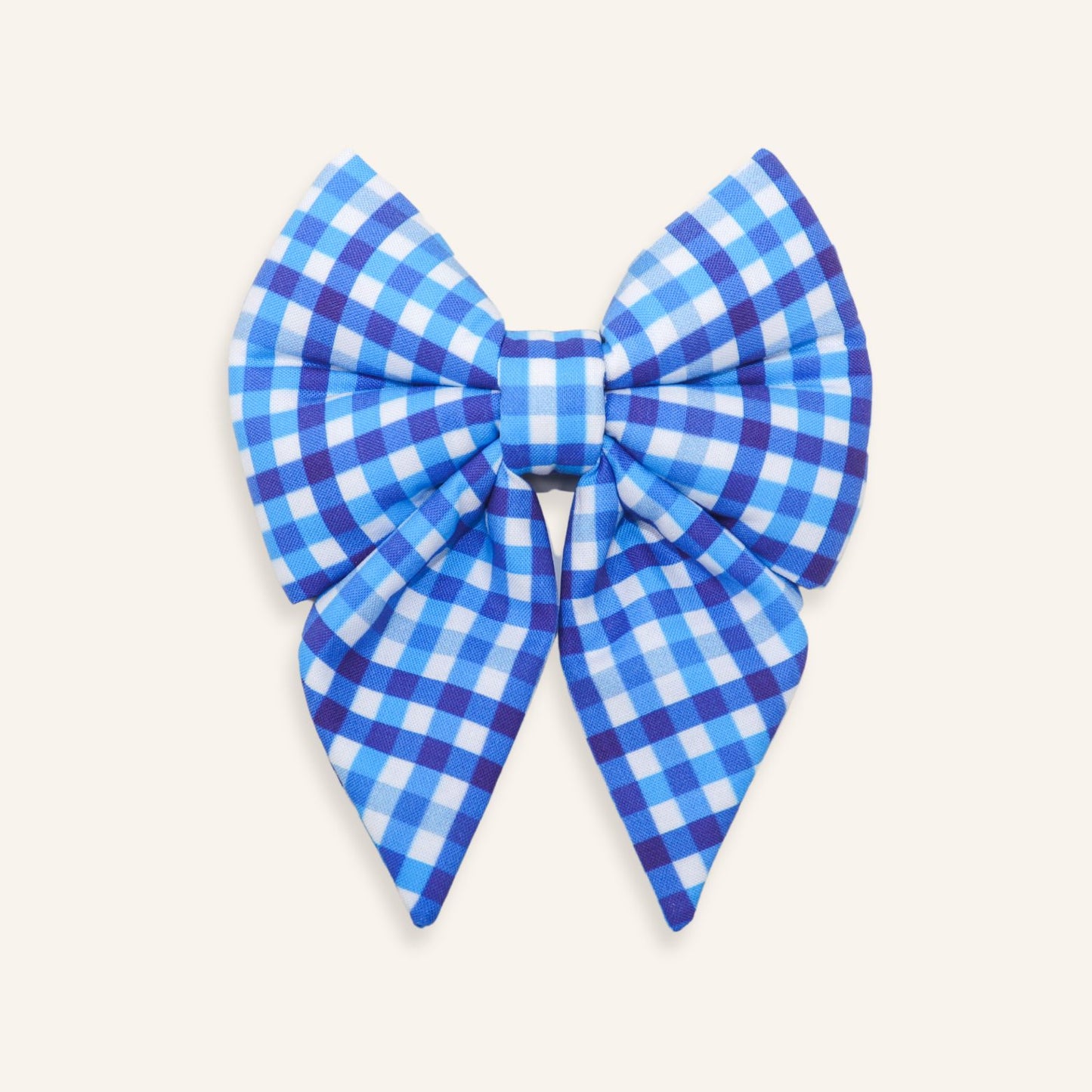 "Neptune" Sailor Bow